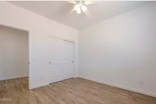 20284 W Hazelwood St, Litchfield Park, AZ 85340 - Photo 18