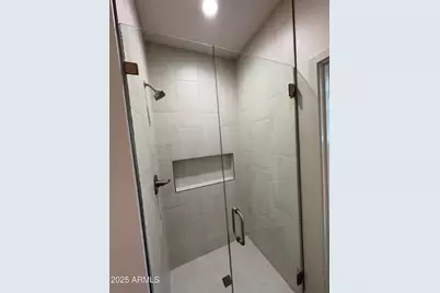 20284 W Hazelwood Street, Litchfield Park, AZ 85340 - Photo 22