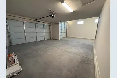 20284 W Hazelwood Street, Litchfield Park, AZ 85340 - Photo 6