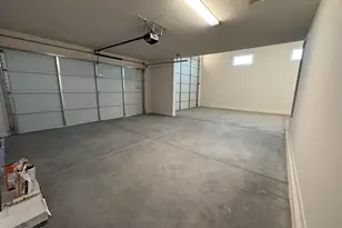 20284 W Hazelwood St, Litchfield Park, AZ 85340 - Photo 6