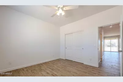 20284 W Hazelwood Street, Litchfield Park, AZ 85340 - Photo 20