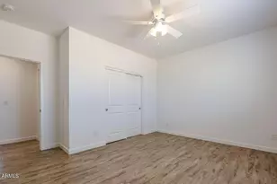 20293 W Hazelwood St, Litchfield Park, AZ 85340 - Photo 16