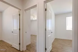 20293 W Hazelwood St, Litchfield Park, AZ 85340 - Photo 12