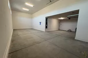 20293 W Hazelwood St, Litchfield Park, AZ 85340 - Photo 26