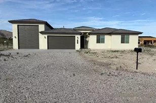 20292 W Hazelwood St, Litchfield Park, AZ 85340 - Photo 1