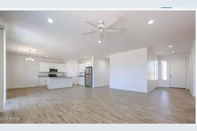 20292 W Hazelwood Street, Litchfield Park, AZ 85340 - Photo 6