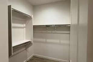 20292 W Hazelwood St, Litchfield Park, AZ 85340 - Photo 18