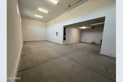 20285 W Wolf Street, Litchfield Park, AZ 85340 - Photo 26