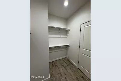 20285 W Wolf Street, Litchfield Park, AZ 85340 - Photo 22