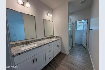 20285 W Wolf Street, Litchfield Park, AZ 85340 - Photo 18