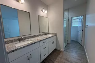 20285 W Wolf St, Litchfield Park, AZ 85340 - Photo 18