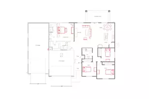 20285 W Wolf St, Litchfield Park, AZ 85340 - Photo 4