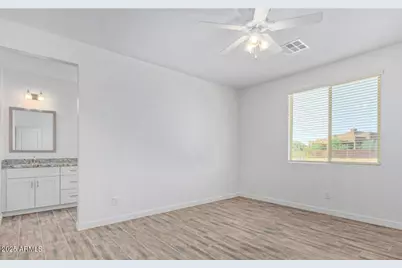 20285 W Wolf Street, Litchfield Park, AZ 85340 - Photo 20