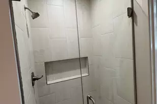 20285 W Wolf St, Litchfield Park, AZ 85340 - Photo 18