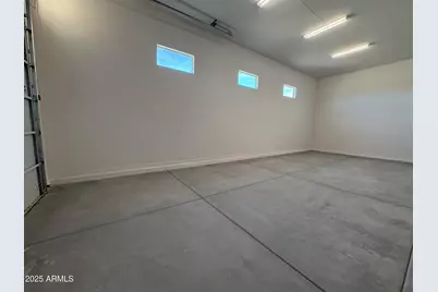 20285 W Wolf Street, Litchfield Park, AZ 85340 - Photo 24