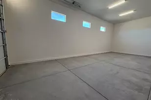 20285 W Wolf St, Litchfield Park, AZ 85340 - Photo 24