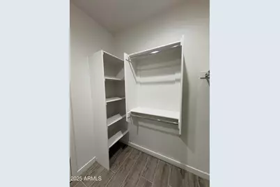 20285 W Wolf Street, Litchfield Park, AZ 85340 - Photo 20