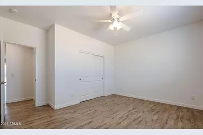 20285 W Wolf Street, Litchfield Park, AZ 85340 - Photo 14