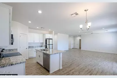 20285 W Wolf Street, Litchfield Park, AZ 85340 - Photo 8