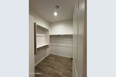 20273 W Wolf Street, Litchfield Park, AZ 85340 - Photo 16