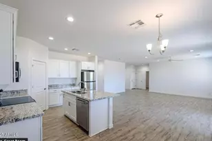 20273 W Wolf St, Litchfield Park, AZ 85340 - Photo 8