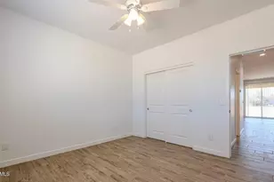 20273 W Wolf St, Litchfield Park, AZ 85340 - Photo 20