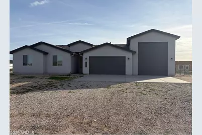 20273 W Wolf Street, Litchfield Park, AZ 85340 - Photo 1