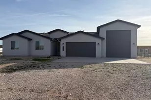 20273 W Wolf St, Litchfield Park, AZ 85340 - Photo 1