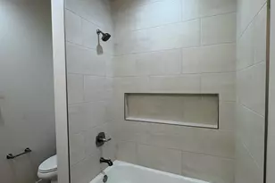 20273 W Wolf St, Litchfield Park, AZ 85340 - Photo 22