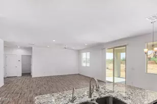 20273 W Wolf St, Litchfield Park, AZ 85340 - Photo 8