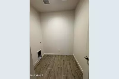 20273 W Wolf Street, Litchfield Park, AZ 85340 - Photo 26