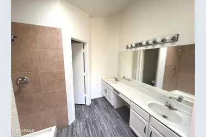 11822 N 76th Drive, Peoria, AZ 85345 - Photo 32