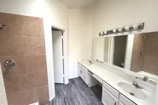 11822 N 76th Dr, Peoria, AZ 85345 - Photo 32