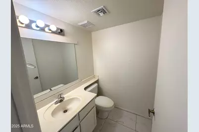 11822 N 76th Drive, Peoria, AZ 85345 - Photo 18