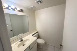 11822 N 76th Dr, Peoria, AZ 85345 - Photo 18