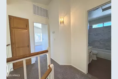 11822 N 76th Drive, Peoria, AZ 85345 - Photo 20