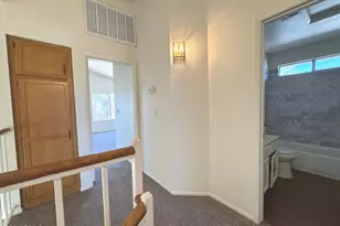 11822 N 76th Dr, Peoria, AZ 85345 - Photo 20