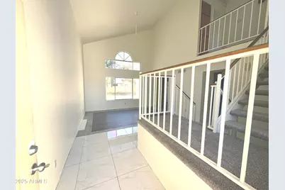 11822 N 76th Drive, Peoria, AZ 85345 - Photo 4