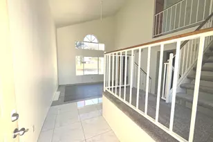 11822 N 76th Dr, Peoria, AZ 85345 - Photo 4