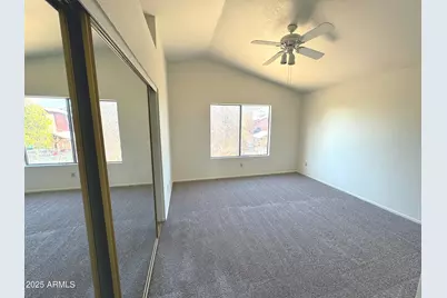 11822 N 76th Drive, Peoria, AZ 85345 - Photo 30