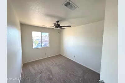 11822 N 76th Drive, Peoria, AZ 85345 - Photo 26