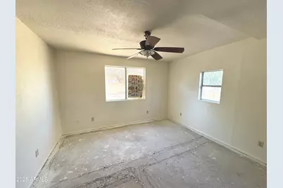 11822 N 76th Drive, Peoria, AZ 85345 - Photo 12