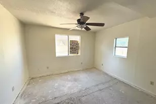 11822 N 76th Dr, Peoria, AZ 85345 - Photo 12