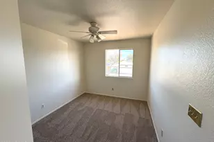 11822 N 76th Dr, Peoria, AZ 85345 - Photo 24