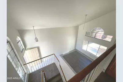 11822 N 76th Drive, Peoria, AZ 85345 - Photo 2