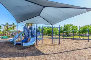 2014 N 77th Glen, Phoenix, AZ 85035 - Photo 34