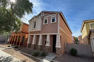 2014 N 77th Glen, Phoenix, AZ 85035 - Photo 2