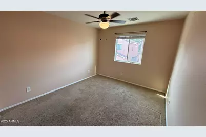 2014 N 77th Glen, Phoenix, AZ 85035 - Photo 24
