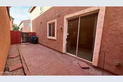 2014 N 77th Glen, Phoenix, AZ 85035 - Photo 32