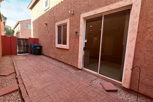 2014 N 77th Glen, Phoenix, AZ 85035 - Photo 32